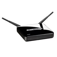 Sitecom WLM4550 ADSL2 Plus Wireless N300 Modem Router - مودم روتر ADSL2 PLUS بی سیم N300 سایتکام مدل WLM4550