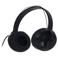 Grundig 2006233 Headphones - هدفون گروندیگ مدل 2006233