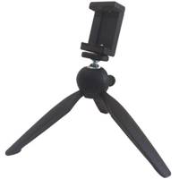 Unimat D-808 Mini Tripod سه پایه نگهدارنده یونیمات مدل D-808 Mini