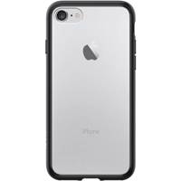 Spigen Ultra Hybrid Cover For Apple iPhone 7 کاور اسپیگن مدل Ultra Hybrid مناسب برای گوشی موبایل آیفون 7