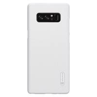 Nillkin Super Frosted Shield Cover For Samsung Galaxy Note 8 کاور نیلکین مدل Super Frosted Shield مناسب برای گوشی موبایل سامسونگ Galaxy Note 8