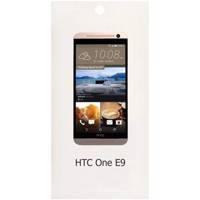 Sum Plus Glass Screen Protector For HTC One E9 - محافظ صفحه نمایش شیشه ای مدل Sum Plus مناسب برای گوشی موبایل اچ تی سی One E9