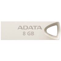 Adata UV210 Flash Memory - 8GB - فلش مموری ای دیتا مدل UV210 ظرفیت 8 گیگابایت