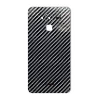 MAHOOT Shine-carbon Special Sticker for Huawei GT3 برچسب تزئینی ماهوت مدل Shine-carbon Special مناسب برای گوشی Huawei GT3