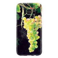ZeeZip 805G Cover For Samsung Galaxy S7 Edge کاور زیزیپ مدل 805G مناسب برای گوشی موبایل سامسونگ گلکسی S7 Edge