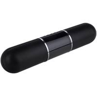 X-8 Portable Bluetooth Speaker - اسپیکر بلوتوثی قابل حمل X-8
