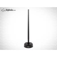 D-Link ANT24-0802 2.4GHz 8dBi Directional Indoor Antenna - آنتن تقویتی Indoor دی-لینک ANT24-0802