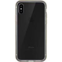 LAUT EXOFRAME Cover For iPhone X کاور لاوت مدل EXOFRAME مناسب برای آیفون X