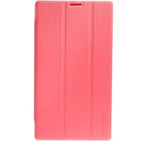 Lenovo Tab 2 A7-30TC Flip Cover کیف کلاسوری مناسب برای تبلت لنوو Tab 2 A7-30TC