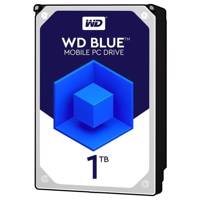 Western Digital WD10SPZX Internal Hard Drive 1TB - هارد اینترنال وسترن دیجیتال مدل WD10SPZX ظرفیت 1 ترابایت