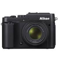 Nikon Coolpix P7800 - دوربین دیجیتال نیکون کولپیکس P7800