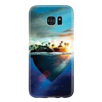 ZeeZip 891G Cover For Samsung Galaxy S7 Edge کاور زیزیپ مدل 891G مناسب برای گوشی موبایل سامسونگ گلکسی S7 Edge
