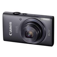 Canon Ixus 140 HS دوربین دیجیتال کانن ایکسوس 140 اچ اس