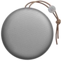 Bang and Olufsen Beoplay A1 Portable Bluetooth Speaker اسپیکر بلوتوثی قابل حمل بنگ اند آلفسن مدل Beoplay A1