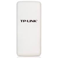 TP-LINK TL-WA5210G 2.4GHz High Power Wireless Outdoor CPE اکسس پوینت بی‌سیم و Outdoor تی پی-لینک مدل TL-WA5210G