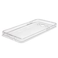 Ultra Thin Cover For Samsung Galaxy J5 2016 کاور مدل Ultra Thin مناسب برای گوشی موبایل سامسونگ گلکسی J5 2016