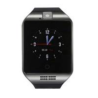 We-Series Q18 Smart Watch ساعت هوشمند وی سریز مدل Q18