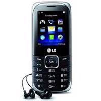 LG A165 گوشی موبایل ال جی آ 165