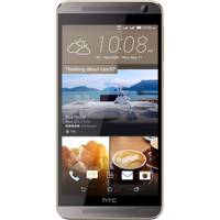 HTC One E9s Dual SIM Mobile Phone گوشی موبایل اچ‌تی‌سی مدل One E9s دو سیم‌کارت