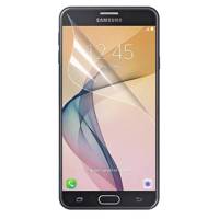 TPU Screen Protector For Samsung Galaxy J7 Prime - محافظ صفحه نمایش TPU مناسب برای گوشی موبایل سامسونگ گلکسی J7 Prime