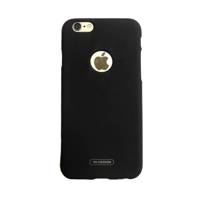 Full Silicone Cover For iPhone 6 کاور سیلیکونی مدل Full مناسب برای گوشی آیفون 6