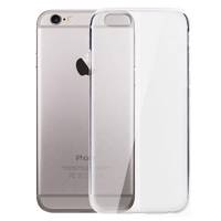 Apple iPhone 6 Plus Rock Ultra Thin Case - کاور بسیار نازک راک مناسب برای آیفون 6 پلاس
