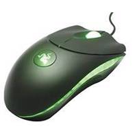 Razer Copperhead Green Mouse - ماوس ریزر کوپرهد سبز