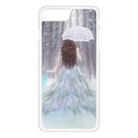 کاور لومانا مدل M7 Plus 140 مناسب برای گوشی موبایل آیفون 7 پلاس