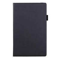 Flip Cover For Asus Transformer T303UA/T304UA کیف کلاسوری مناسب برای تبلت ایسوس ترنسفورمر T303UA/T304UA