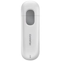 Huawei E303 HiLink 3G/2G HSPA USB Stick - مودم 3G/2G HSPA USB هوآوی مدل E303
