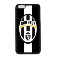 Kaardasti Juventus Cover For iPhone 6 کاور کاردستی مدل یوونتوس مناسب برای گوشی موبایل آیفون 6