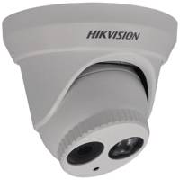 Hikvision DS-2CD2332-I EXIR Bullet Camera دوربین تحت شبکه هایک ویژن مدل DS-2CD2332-I