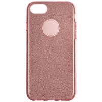 Fshang Cover Rose For iphone 7 /8 کاور افشنگ مدل Rose مناسب برای گوشی موبایل آیفون 7 و 8