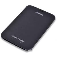 Samsung Galaxy Note 8.0 N5100 Book Cover - کیف کلاسوری مناسب برای سامسونگ گلکسی نوت 8.0N5100