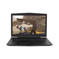 Lenovo Legion Y520 Limited Edition - 15 inch Laptop - لپ تاپ 15 اینچی لنوو مدل Legion Y520 Limited Editon