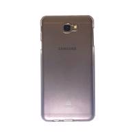 ElFin SC02046P Cover For Samsung Galaxy J7 Prime کاور الفین مدل SC02046P مناسب برای گوشی سامسونگ Galaxy J7 Prime