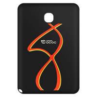 Cococ MT-SJ10 Jelly Cover For Samsung Galaxy Note 8.0 GT-N5100 کاور ژله ای کوکو مدل MT-SJ10 مناسب برای تبلت سامسونگ Galaxy Note 8.0 GT-N5100