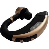 Zealot E1 Bluetooth Handsfree هندزفری بلوتوث زیلوت مدل E1