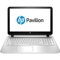 HP Pavilion 15-p247ne - 15 inch Laptop لپ تاپ 15 اینچی اچ پی مدل پاویلیون 15-p247ne