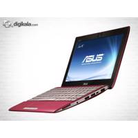 ASUS Eee PC 1025CE لپ تاپ اسوز ای پی سی 1025 سی ای