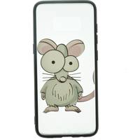 کاور زوو مدلMice مناسب برای گوشی سامسونگ S8