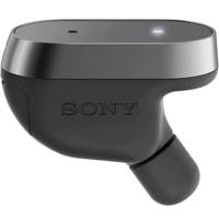 Sony Xperia Ear XEA10 Bluetooth Headset - هدست بلوتوث سونی مدل Xperia Ear XEA10