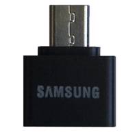 Samsung 422 OTG Adapter مبدل OTG سامسونگ مدل 422