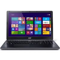 Acer Aspire E1-532G-35564G50 - 15 inch Laptop لپ تاپ 15 اینچی ایسر مدل Aspire E1-532G-35564G50