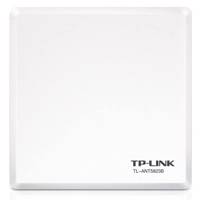 TP-LINK TL-ANT5823B 5GHz 23dBi Outdoor Panel Antenna - آنتن تقویتی تی پی لینک TL-ANT5823B