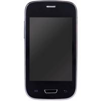 GLX Luster 1 Mobile Phone - گوشی موبایل جی‌ال‌ایکس مدل Luster 1