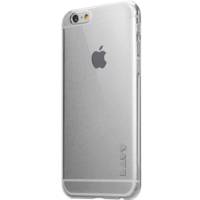 Laut Slim Cover For Apple iPhone 6 Plus/6s Plus - کاور لاوت مدل Slim مناسب برای گوشی موبایل آیفون 6 پلاس/6s پلاس
