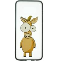 کاور زوو مدل DONKEY مناسب برای گوشی سامسونگ S8