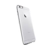 Apple iPhone 6 JCPAL Casense Embedded Protective Shell TPU Cover And Aluminum Bumper - کاور و بامپر جی سی پال Casense مناسب برای گوشی موبایل آیفون 6