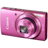 Canon Ixus 155 دوربین دیجیتال کانن IXUS 155